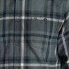 Koszula WALD LONGSLEEVE SHIRT