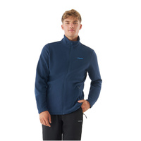 dress blue