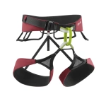 Uprząż SIRANA TC II UNISEX / M