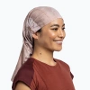 Chusta wielofunkcyjna COOLNET UV+ INSECT SHIELD