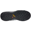 Buty EXPLORE MID WATERPROOF