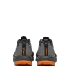 Buty SULFUR S MEN