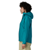 Kurtka TORRENTSHELL 3L JACKET WOMEN