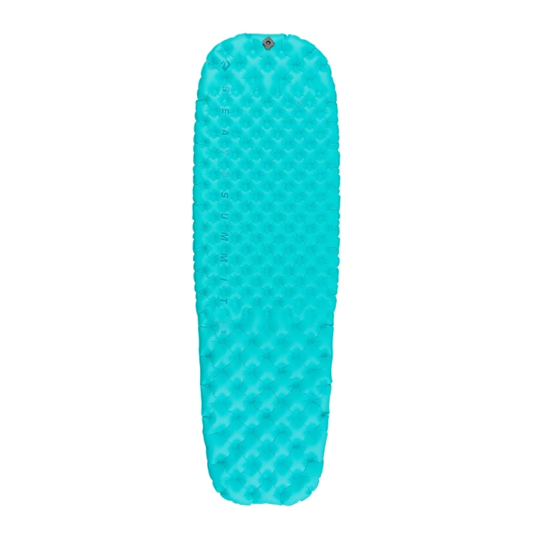 Materac WOMEN'S COMFORT LIGHT INSULATED