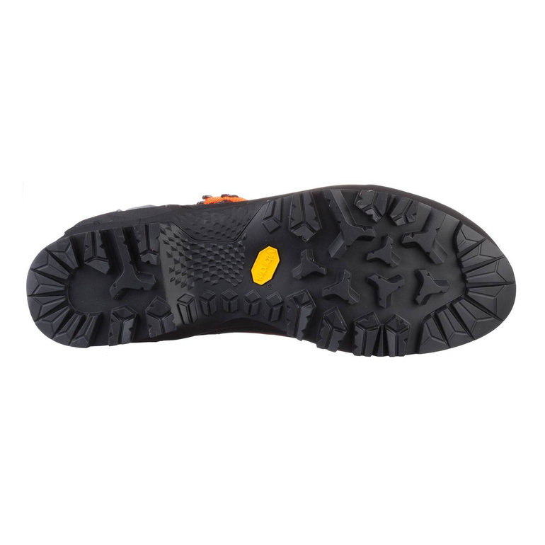 Buty RAPACE GORE-TEX