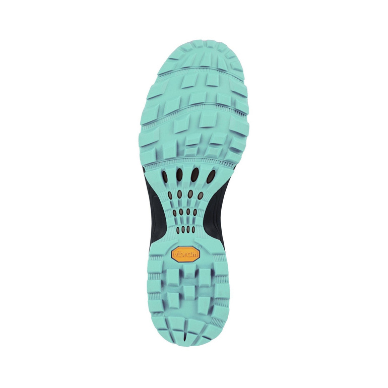 Buty HIKE UP WOMEN