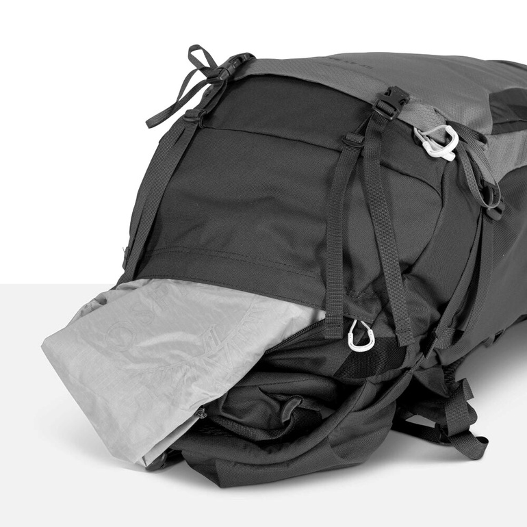 Plecak KYTE LT 45