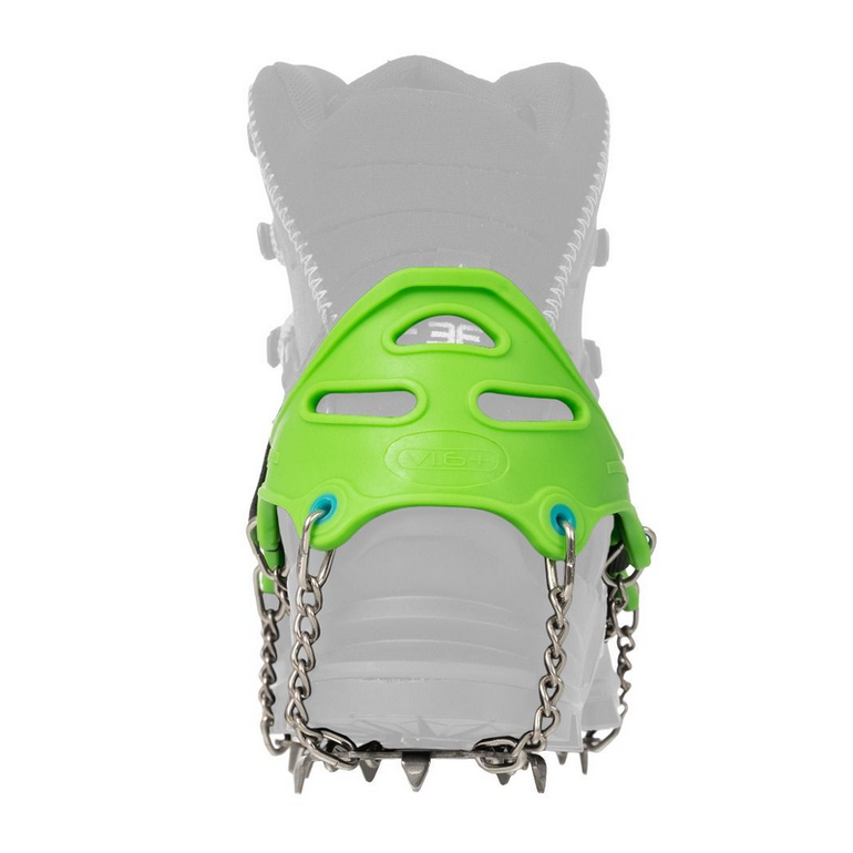 Raczki PRO TRAXION KIDS