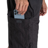 Spodenki KIWI LONG SHORT