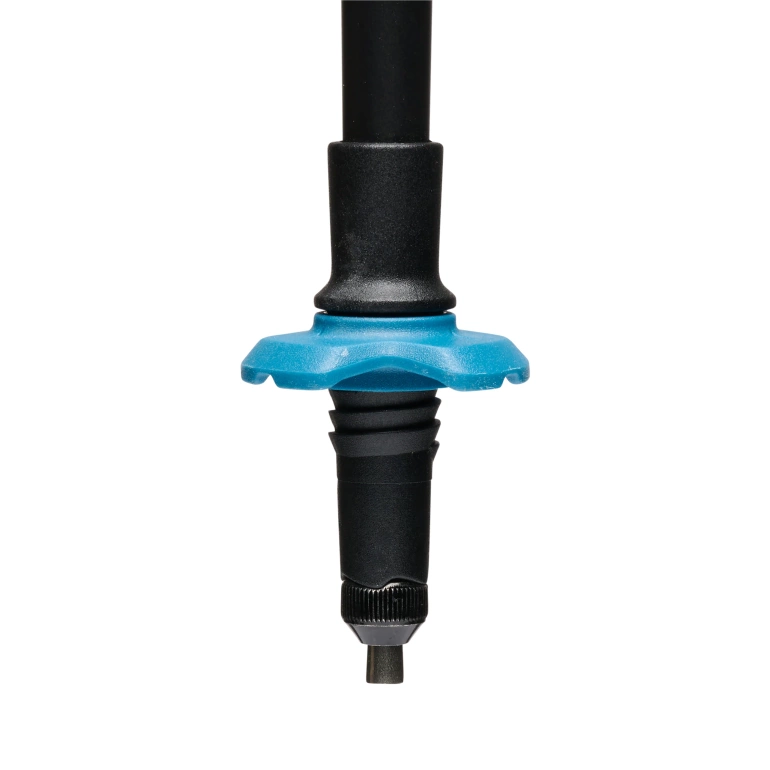 Kije DISTANCE CARBON Z-POLE 110 cm
