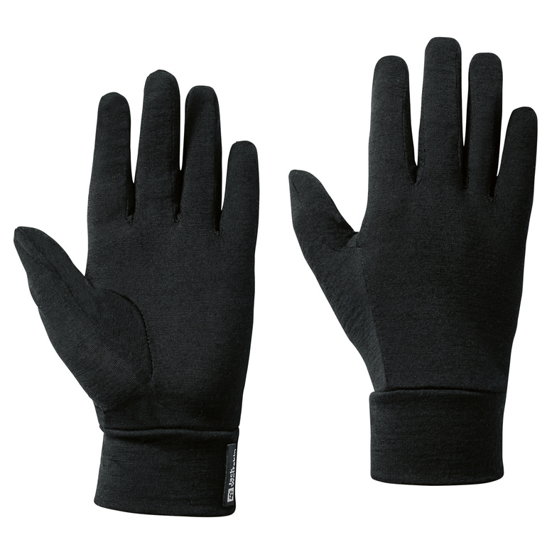 Rękawiczki MERINO GLOVE