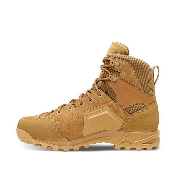 Buty AT 6 GORE-TEX