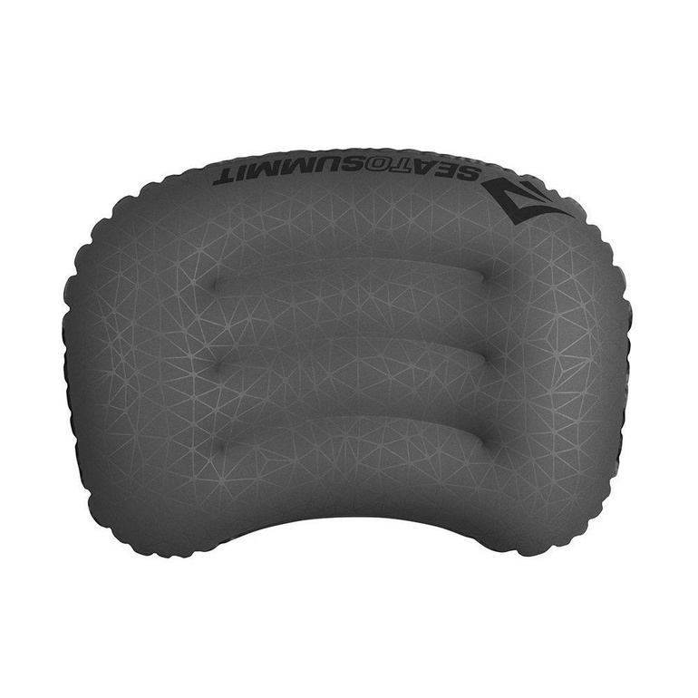 Poduszka AEROS PILLOW ULTRALIGHT LARGE