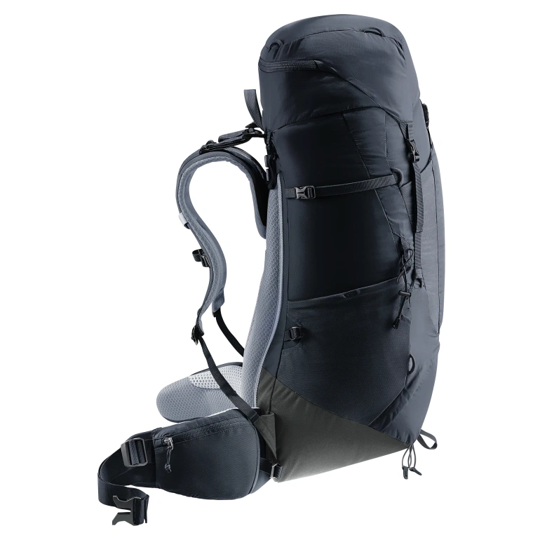Plecak AIRCONTACT LITE 50+10