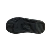 Nuty KNX LACE KIDS