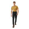Spodnie EXPANDER MEN
