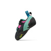 Buty wspinaczkowe VAPOR V WOMEN
