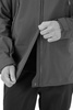 Kurtka KANGRI GORE-TEX JACKET MEN