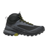 Buty RIBELLE CROSS 2 MID GORE-TEX