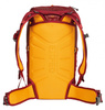 Plecak IMPULSE 20