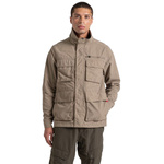 Kurtka NOSILIFE ADVENTURE JACKET II