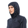 Kurtka WINDHAIN HOODY WOMEN