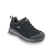 Buty PAROS WALKER MEN