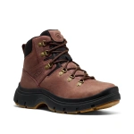 Buty KOSA PYRENEES WOMEN