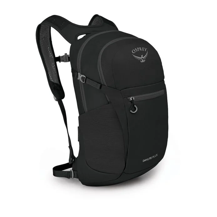 Plecak DAYLITE PLUS 20
