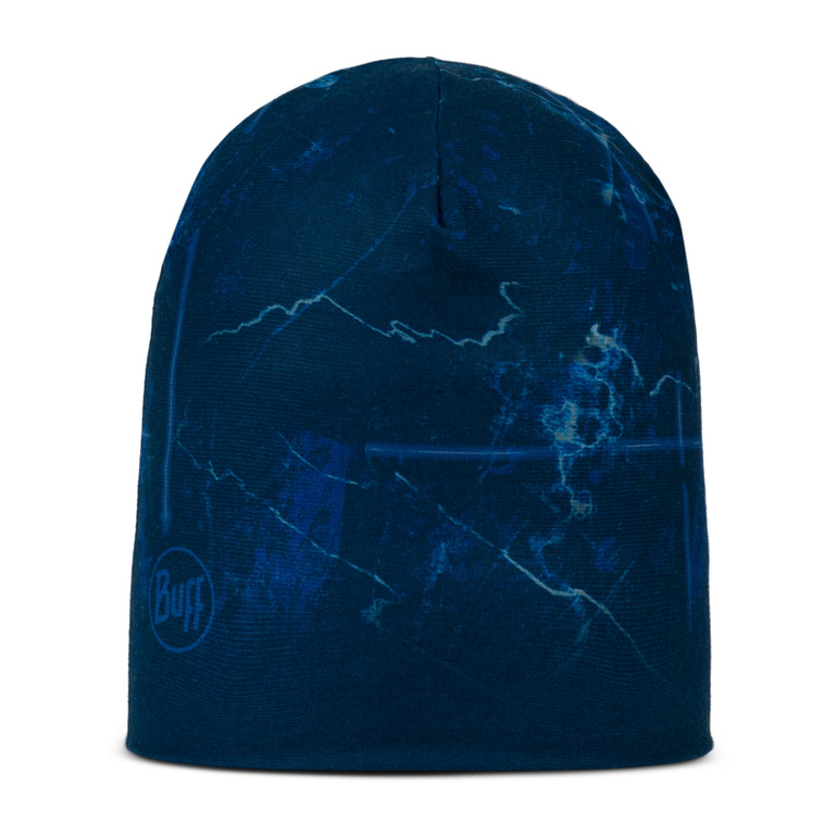 Czapka ECOSTRETCH BEANIE