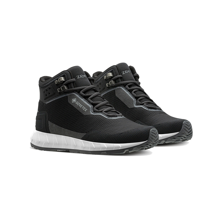 Buty STORO GORE-TEX WOMEN