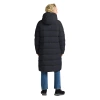 Płaszcz puchowy FROZEN PALACE COAT WOMEN RDS