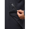 Płaszcz BRANDENBURGER COAT WOMEN RDS