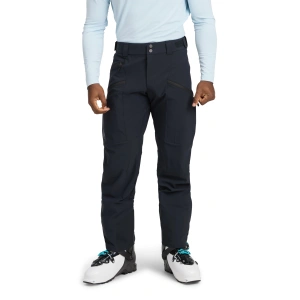Spodnie DAWN PATROL PANTS MEN
