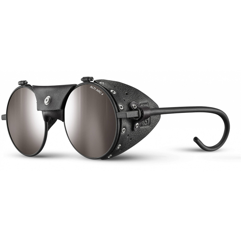 Okulary VERMONT ALTI ARC 4+