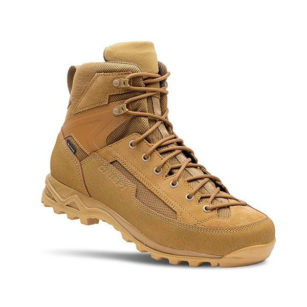 Buty AT 6 GORE-TEX