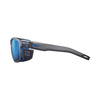 Okulary SHIELD M SPECTRON 3