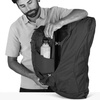 Plecak FARPOINT 70