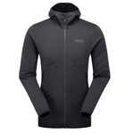 Bluza polarowa EVOLUTE HOODY
