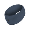 Opaska REAL STUFF HEADBAND