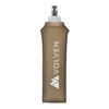 Butelka SOFTFLASK ELV SIP 500 ml