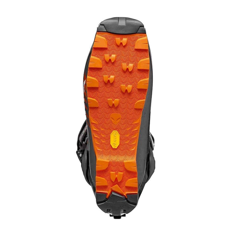 Buty skitourowe F1 LT