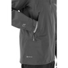 Kurtka KANGRI GORE-TEX JACKET