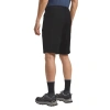 Spodnie HIKEOUT SHORTS MEN