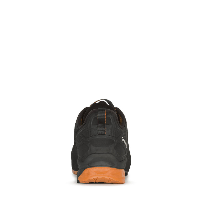Buty ROCK DFS