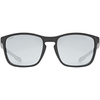 Okulary LGL 52