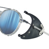 Okulary LEGACY SPECTRON 4