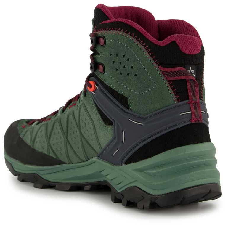Buty ALP TRAINER 2 MID GORE-TEX WOMEN
