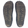 Sandały SLINGBACK SANDAL