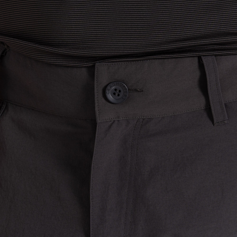 Spodnie NOSILIFE ADVENTURE TROUSER III